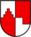 Jegenstorf