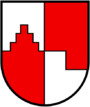 CHE Jegenstorf COA.svg