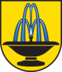 CHE Scuol COA.svg