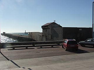 Cable Francés1.jpg