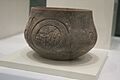 Cajetes, vasijas, platos del Museo Maya de Cancún12