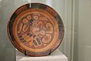 Cajetes, vasijas, platos del Museo Maya de Cancún16
