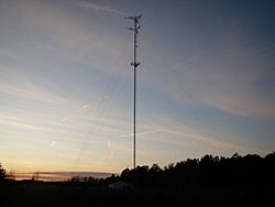 Canandaigua radio tower-what is it for?.jpg