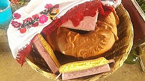 Archivo:Canasta de pan