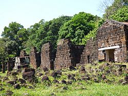 Capilla y Habitaciones de los sacerdotes.jpg