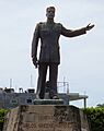 Carlos Greene