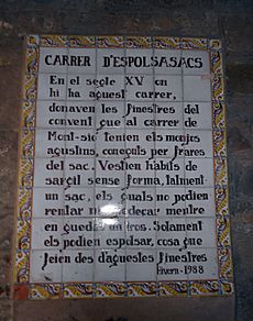 Archivo:Carrer Espolsa-sacs