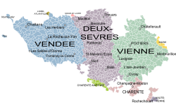 Carte du Poitou.svg