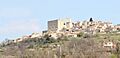 Caseneuve 1 by JM Rosier