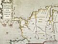 Castilla del Oro