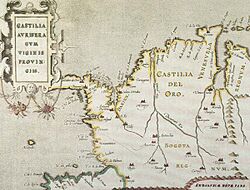 Castilla del Oro.jpg