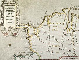 Archivo:Castilla del Oro