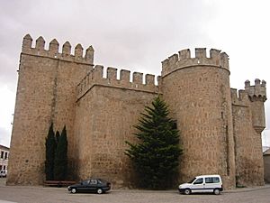 Castillo de Orgaz5.JPG