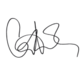 Catherine Zeta Jones Signature.png