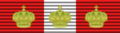 Cavaliere di Gran Croce OCI Kingdom BAR