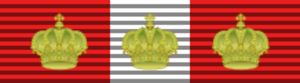 Archivo:Cavaliere di Gran Croce OCI Kingdom BAR