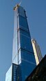 CentralParkTowerSep20