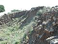 Cerro alarcon (3)
