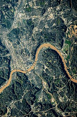 Cincinnati Metropolitan Area NASA.jpg