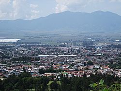 CiudadGuzmanCityPhoto1.JPG