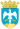 Coat of Arms of Abruzzo Ultra (wings inverted).svg