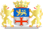 Coat of arms of Zutphen.svg