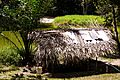 Comemorações do Dia da Consciência Negra na Serra da Barriga (22854170059)