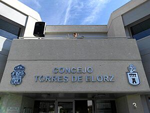 Archivo:Concejo Torrs de Elorz