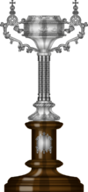 Coppa del Portogallo.svg