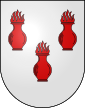 Couvet-coat of arms.svg