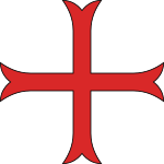 Archivo:Cross Templar