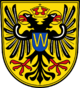 DEU Donauwörth COA.svg