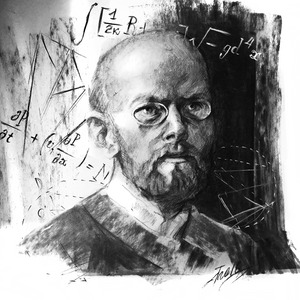 Archivo:David Hilbert