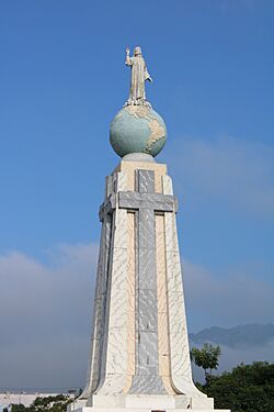 Archivo:Divina Historia