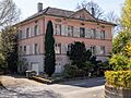 Dozwilerstrasse 3 in Kesswil TG (2025)