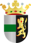 Druten wapen.svg