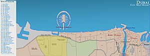 Archivo:Dubai map detail