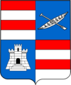 Dubrovnik-Neretva