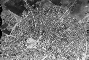 Archivo:ETH-BIB-Mora (Toledo) aus 1000 m Höhe-Mittelmeerflug 1928-LBS MH02-05-0059f