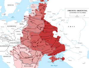 Archivo:Eastern Front 1943-08 to 1944-12-es