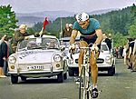 Archivo:Eddy Merckx 1966