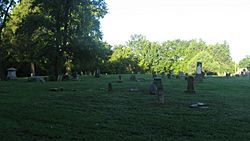 Eden Reformed Presbyterian Cemetery.jpg