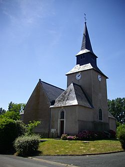 Eglise de Voivres- lès-le-Mans.jpg