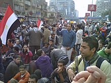 Archivo:Egypt angry day