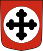 Eischoll-coat of arms.svg