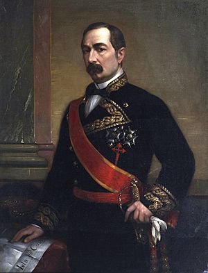 Archivo:El general Gutiérrez de la Concha (Museo del Prado)