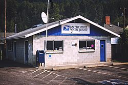 Elbe, WA — post office.jpg