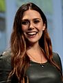 Elizabeth Olsen SDCC 2014 2 (cropped)