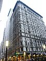 Empire-building-71-broadway