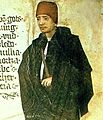 Enrique IV de Castilla cropped